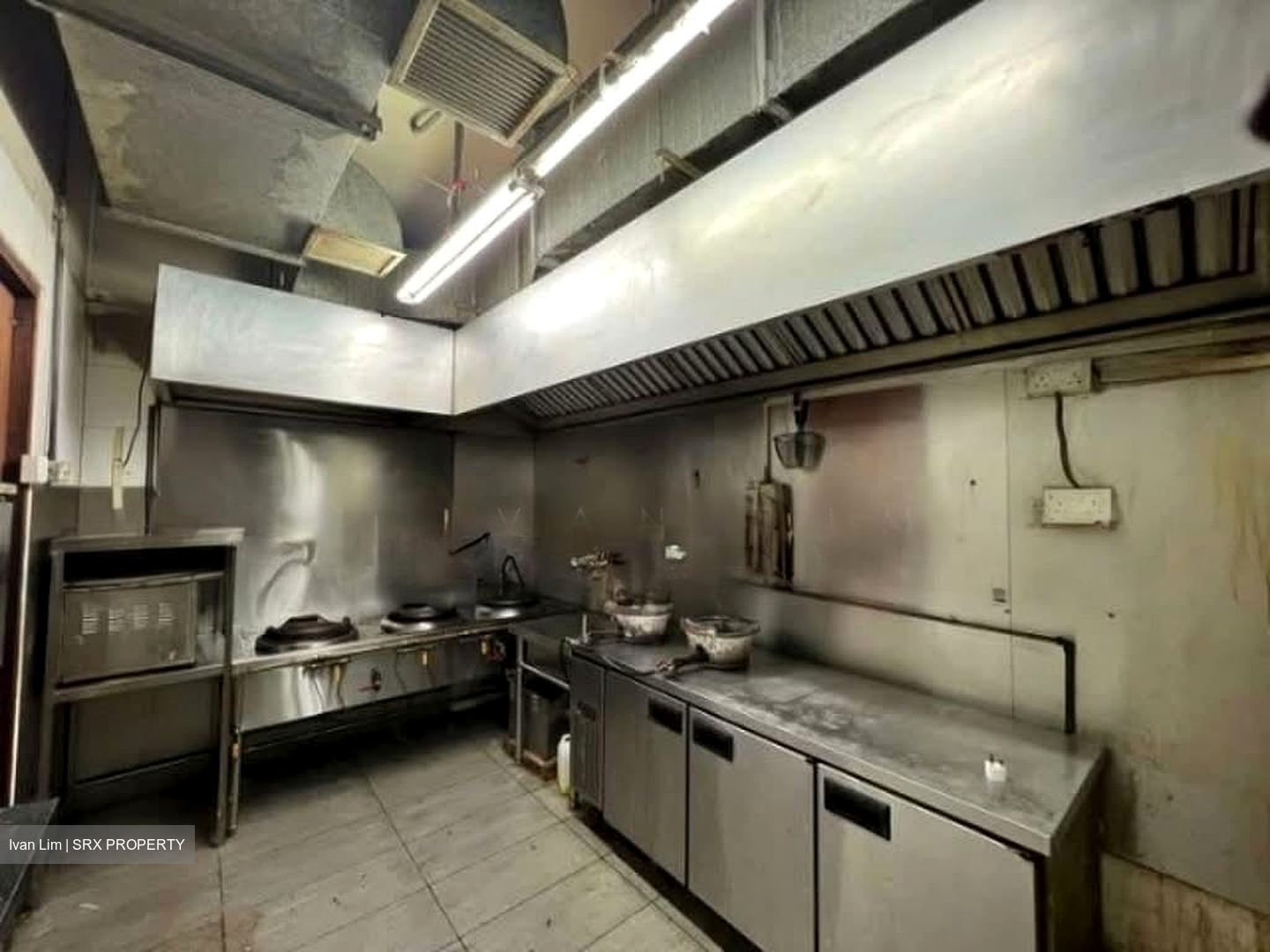 Jalan Besar (D8), Retail #584758971